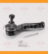 ���������� ������� ���� R Toyota Duet 98- TEC1750R ����