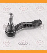���������� ������� ���� R | ����� ���� | TEC1759R ����
