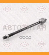 ���� ������� L/R FORD Galaxy/Mondeo/S-Max 06-/ Volvo S60/S80/V60/V70/XC70 06- TED1055 ����