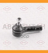 ���������� ������� ���� L FORD Fusion/Fiesta 01-/ Mazda 2 03- TED1701L ����