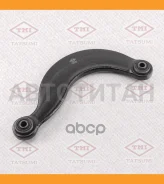 ����� ������ �������� ������� L/R FORD Focus/C-Max 98- TEE1005 ����
