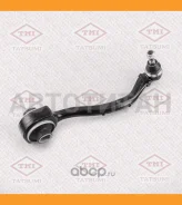 ����� �������� �������� ������ L Mercedes W203/C209 00- TEE1701L ����