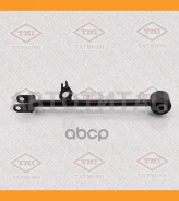 ����� ������ �������� L Renault Duster 10- TEE1713L ����