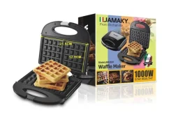 ���������� Jamaky JMK2001 KP-022 ����