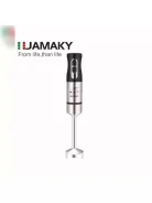 ������� Jamaky ��������� KP- 959 ����
