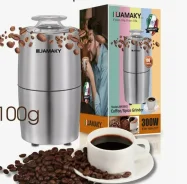 ��������� Jamaky JMK9002 KP-012 ����