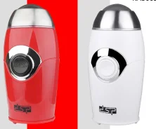 ��������� DSP KA3002 KP-023 ����