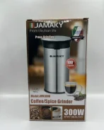 ��������� Jamaky JMK9008 KP-030 ����
