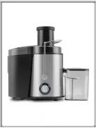 ������������� DSP KJ3003 KP-062 ����