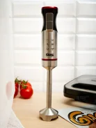 ������� DSP Hand Blender KM1071 ������ KP-073 ����