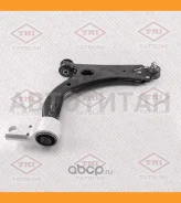 ����� �������� �������� ������ R | ����� ���� | TEE1735R ����