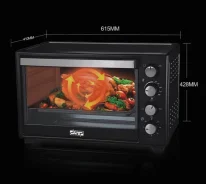 ����������� DSP KT60B ������� ���� KP-105 ����