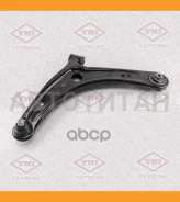 ����� �������� �������� ������ L Citroen C-Crosser 07-/ Mitsubishi ASX/Lancer/Outlander 06-/ Peugeot 4007/4008 07- Tatsumi TEE1762L TEE1762L ����