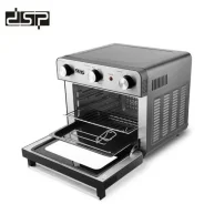 ����������� DSP KT23C ������� ���� KP-108 ����