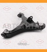 ����� �������� �������� ������ R Nissan Pathfinder/Xterra 04- TEE1767R ����