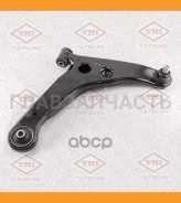 ����� �������� �������� ������ R Mitsubishi Lancer 03- TEE1765R ����