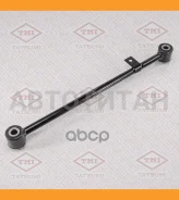 ����� ������ �������� ������ L | ��� ��� | Tatsumi TEE1790L TEE1790L ����