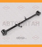 ����� ������ �������� ������ R Nissan X-Trail 01- TEE1777R ����