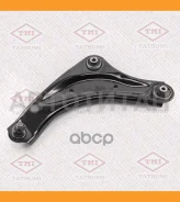 ����� �������� �������� ������ L | ����� ��� | TEE1780L ����