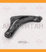 ����� �������� �������� ������ R | ����� ���� | Tatsumi TEE1780R TEE1780R ����