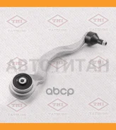����� �������� �������� ������ �������� L BMW 1(F20/F21)/ 3(F30) 11- Tatsumi TEE1804L TEE1804L ����
