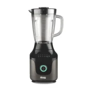 ������� Blending&Grinding DSP KJ2097 KP-116 ����