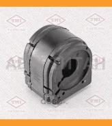 ������ ������������� ��������� | ����� | TEF1023 ����