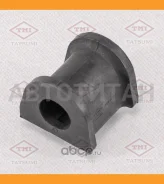 ������ ������������� ������� Mitsubishi Galant 06- TEF1026 ����