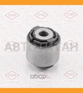 ����������� ������ ����� Mazda CX-5 11- TEF1057 ����