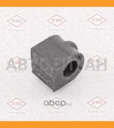 ������ ������������� ������� Mercedes W201/W202/W124/W210 -02 TEF1091 ����