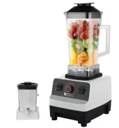 ������� Jamaky JMK4006 ��� ������� KP-156 ����