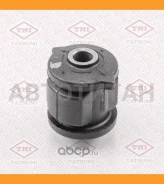 ����������� ������� ����������� ������ Toyota Camry/Gracia/Vista/Carina/Coro�na/Caldina 92- TEF1306 ����