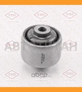 ����������� ������ ����� Nissan Almera/Maxima/Primera 95- TEF1398 ����