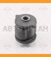 ����������� ������� ����������� ������ Toyota Corolla/Corona/Camry 86- TEF1404 ����