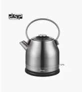 ������ DSP Electric Kettle KK1155 ������������� KP-726 ����