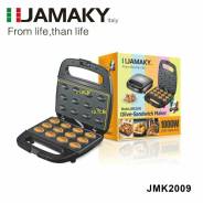 ����������-�������� Jamaky JMK2009 ������������� KP-746 ����