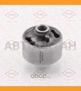 ����������� ��������� ������ | ����� ����/��� | Toyota Camry 01- TEF1433 ����