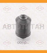 ����������� ��������� ������� ������ �������� Mitsubishi L200/Pajero 90- TEF1475 ����