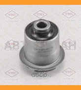 ����������� ��������� �������� ������ Lexus GS/IS 05- TEF1464 ����