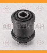����������� ��������� ������ �������� Daewoo Nexia/Espero/Lanos 97-/ OPEL Kadett E 84- TEF1470 ����