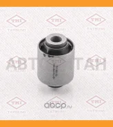 ����������� ��������� ������� ������ Mazda 6 02- TEF1508 ����