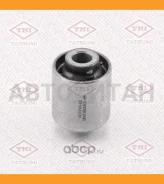 ����������� ������� ����������� ������ Toyota Land Cruiser/4runner/Hilux Surf 95-/ Hyundai Santa Fe/ix35/Tucson/Sonata 09-/ KIA Sorento/Optima 09- TEF...