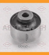 ����������� ��������� ������ ������ Daihatsu Terios 97- TEF1685 ����