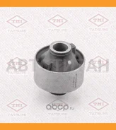 ����������� ��������� ������ ������ Toyota Passo 04- TEF1687 ����