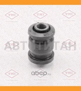 ����������� ��������� ������ �������� Toyota Carina E/Carina/Corona/Caldina 92- TEF1834 ����
