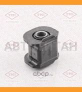 ����������� ��������� ������ | ����� ����/��� | TEF1881 ����