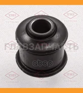 ����������� ������ ���������� ���� Mitsubishi Pajero 90-/Pajero Sport 98- TEF2066 ����