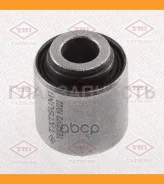 ����������� ������ ����� Nissan Teana 08-/ 350Z/370Z 02- / Infiniti G 07- TEF2072 ����