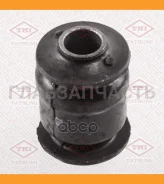 ����������� ������� ������ �������� Nissan Micra 92- TEF2157 ����
