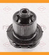 ����������� ������ ����� OPEL Agila 08-/ Suzuki Splash 08- TEF2155 ����